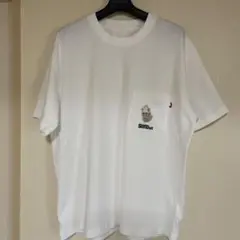 フリークスストア　サウベニア　Tシャツ