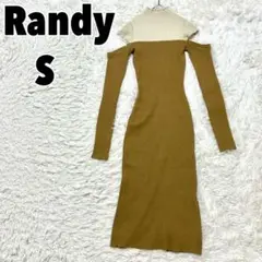 Item thumbnail for item 5dd34651-03b0-4c79-8812-a41d0bf7bc4e