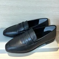 Item thumbnail for item 938dd4c4-ae31-475c-8d8b-0be90631b4cb