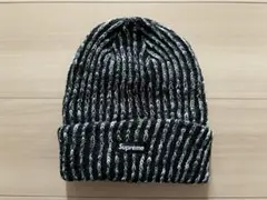 Item thumbnail for item 52ee1e2d-ddc8-4220-abc2-8ac83a5fdf6e