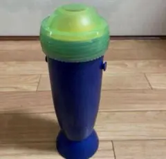 ★タッパーウェア❗️ロケットボトル650ml
