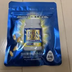 Item thumbnail for item e8174f4e-b71d-4d4e-a2a0-d103681b9f67