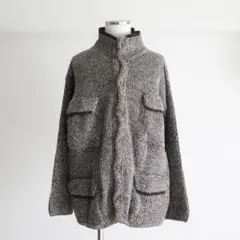Item thumbnail for item 6c856dd5-b935-4ff7-a8e7-8bb0aad4ccba