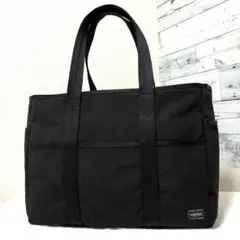 Item thumbnail for item 64f36fb3-5e58-4a2b-bde3-854c085a035b