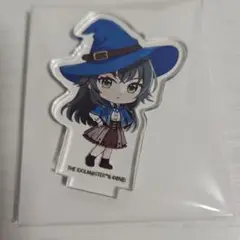 王様のプロポーズ アクリルスタンド ゲーマーズ特典 久遠崎彩禍