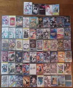 Item thumbnail for item 16dab4fe-919c-4743-815d-80de968f647d