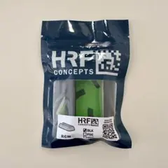 2025年最新】hrf conceptsの人気アイテム - メルカリ