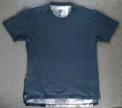 GRANIPH Tシャツ S 永井一正 グラニフ 限定 コラボ