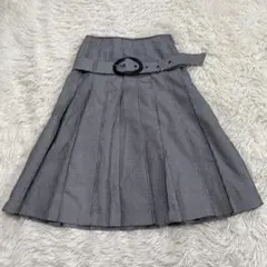 Item thumbnail for item 1cc1e599-24cd-4884-990d-bd34982af200