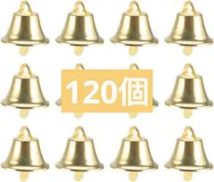 Item thumbnail for item 5fdc6a39-3fa8-406c-a677-449869047a85