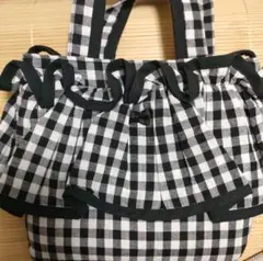 fiducia　フリルレタス