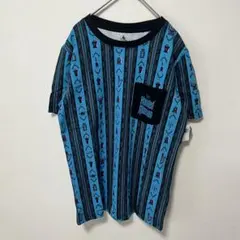 ホーンテッドマンション　Tシャツ