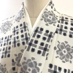 Item thumbnail for item a2a0ac5b-be7e-424b-a033-d7c088784505