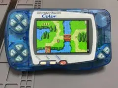 Item thumbnail for item f05155cd-361d-45c1-a573-54a5e4516e7a