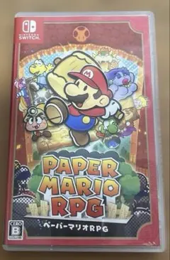 Item thumbnail for item c3337b37-8c3d-419f-aa5f-3f78f4ede9ec