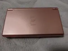 任天堂 DS Lite 本体ジャンク