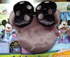 サチ様 専用