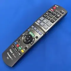 Item thumbnail for item ea142e0a-4e5e-4469-9243-698fb4f7d040
