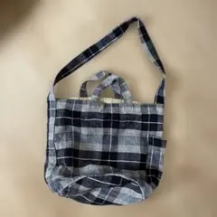 ロワジール バッグ