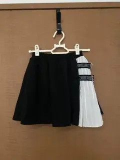 Item thumbnail for item 10b5a4e1-e05d-4f1e-94f7-607b7764b03e