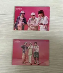 Item thumbnail for item df413ad1-5823-4504-a540-34a1cd0acce0