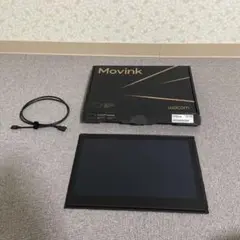 2025年最新】Wacom movink 13の人気アイテム - メルカリ