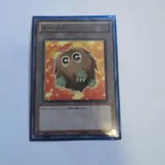 遊戯王OCG トーグン トークンカード