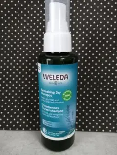 Item thumbnail for item ac72b600-7822-40ed-b338-6a7295be0ff0