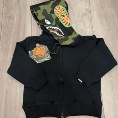 Item thumbnail for item e376ffe0-e9e7-456d-933d-637a8b6818a1