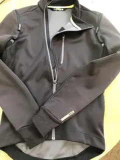 MAVICマビックサイクルジャージ