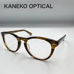 Item thumbnail for item 689de9af-e302-4a96-8171-a3db4d590c8c