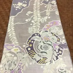 Item thumbnail for item a344b02c-ab03-46e5-9034-cf7d56739ea5