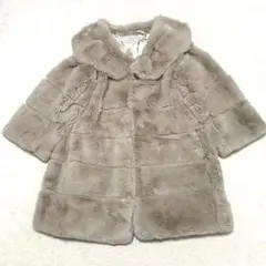 Item thumbnail for item 26d7b76a-cc76-47e7-910e-6568d4012057