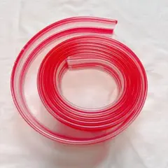 Item thumbnail for item 00d6c76d-a171-4251-a067-d89d75a94968