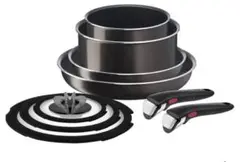 Item thumbnail for item 7106104a-4d58-49f3-bb51-925843c86ea6