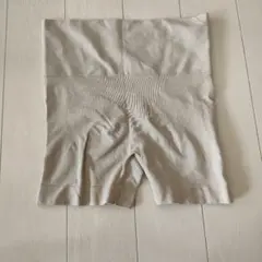 Item thumbnail for item 242e2f6c-bfce-4838-965e-7afaeb4f8a9a