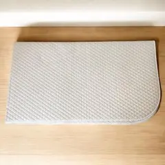 絶縁シート　グレー