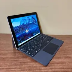 高速・高性能 Surface Go 4GB・64GB SSD