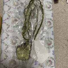 【新品】ネックレス