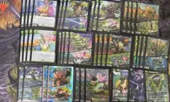 Item thumbnail for item a734f715-c45d-46c9-be4e-216a9c77cac0