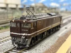 Item thumbnail for item d81ffc81-408e-4b94-ac27-c7fecc3dc6e8