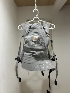 Ergobaby エルゴベビー　抱っこ紐