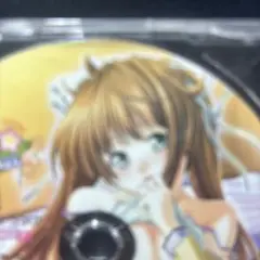 春色☆こみゅにけ～しょん♪ ソフマップ特典ドラマCD