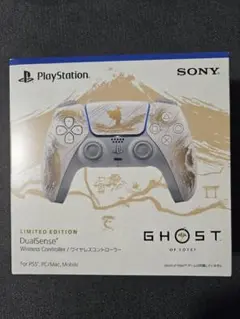 Item thumbnail for item f43d3ac2-e044-496f-8ba1-815eb21a5ca4