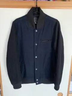 Item thumbnail for item 498f8fe8-c2ca-4a9a-8f85-2fd967a3ebb4