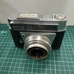 Item thumbnail for item 56a029c0-ac7b-4daa-a256-2496dff6bca5