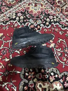 Vans OTW Half Cab Reissue 33 Vibram