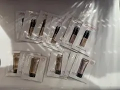 Item thumbnail for item 2d59b888-4436-4d70-ba5f-3e1c6b8eebd9