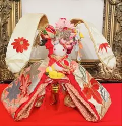 Item thumbnail for item 060588ac-25ef-449f-b62f-6d79ec5ba2c9