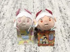 ONE PIECE ムギムギ ヤマト